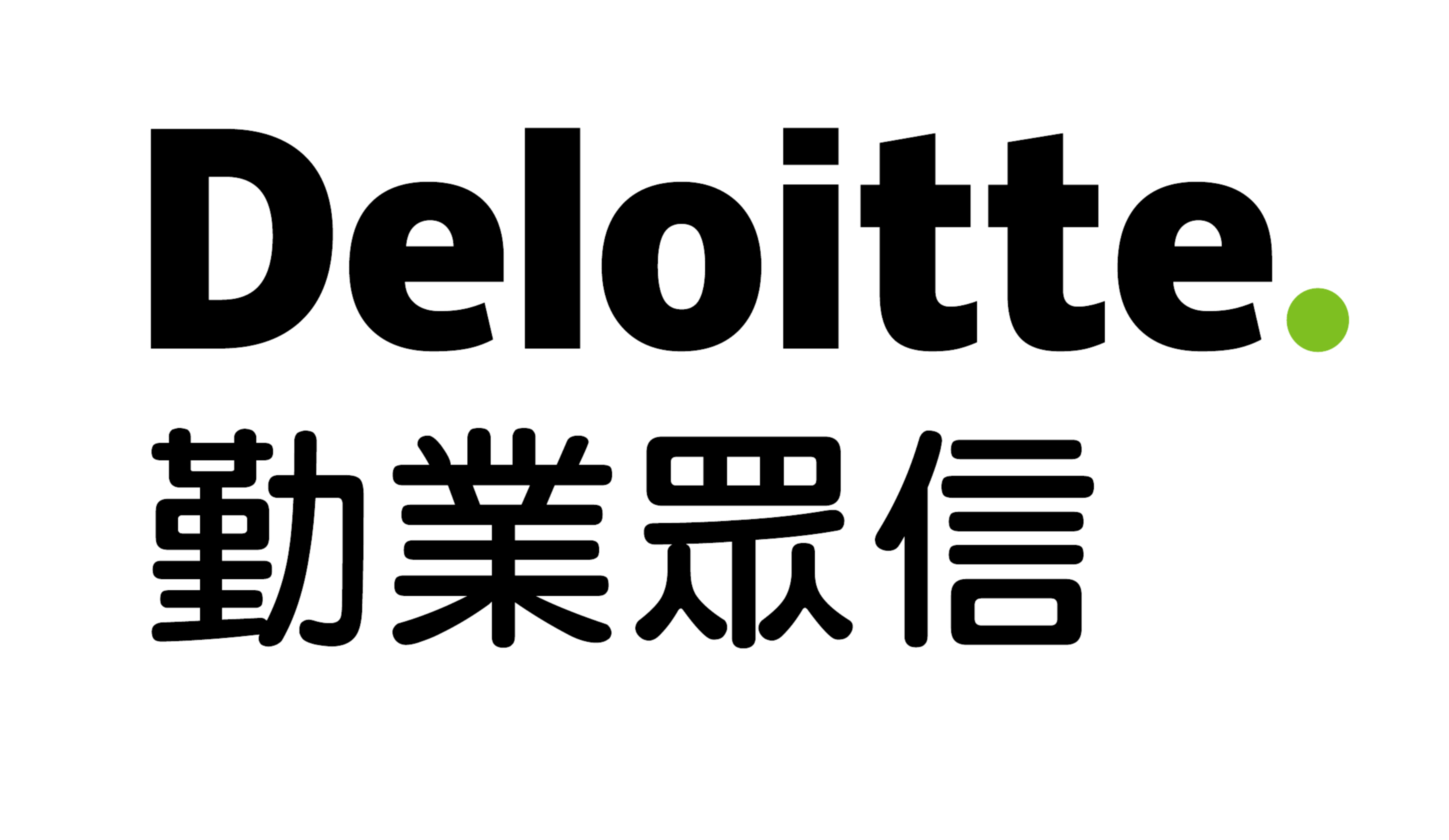 Deloitte