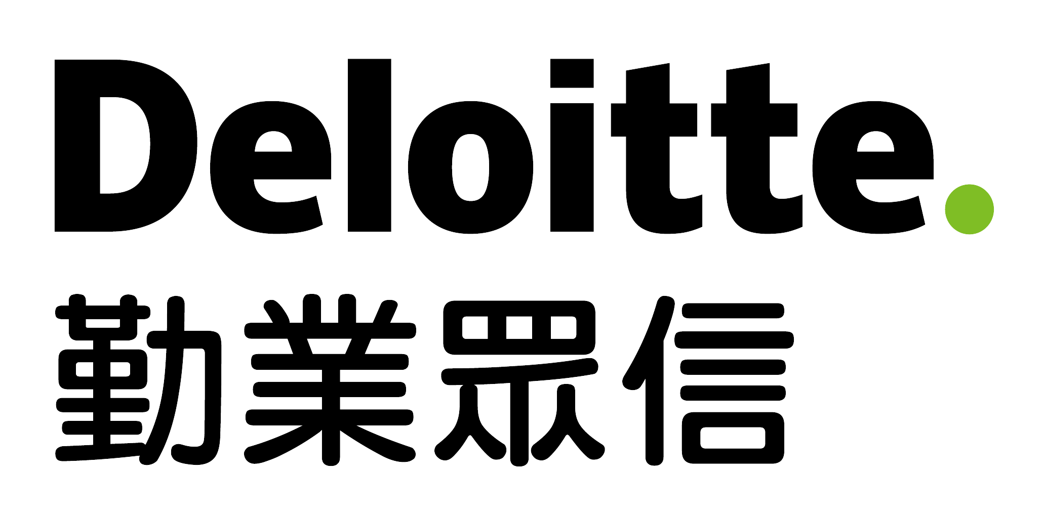Deloitte