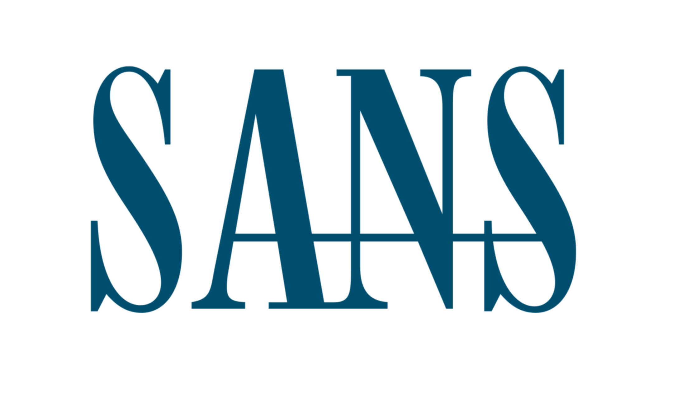 SANS Institute